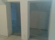Se Izdava Deloven Prostor Od 80m2 + 18 M2