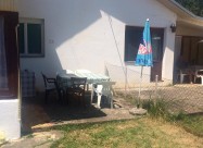 Издавање на викендица во Стење, Преспа