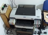 Printer