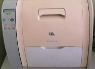 Printer