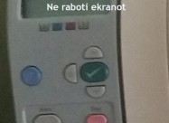 Printer
