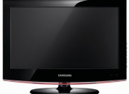 Продавам одлично сочуван 32’’ Lcd телевизор Samsun