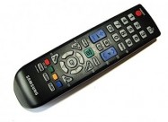 Продавам одлично сочуван 32’’ Lcd телевизор Samsun
