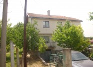  Odlicna Kuka- Vila Vo Otovica!!