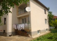  Odlicna Kuka- Vila Vo Otovica!!