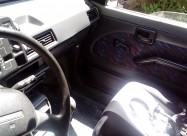 Се продава Suzuki Maruti