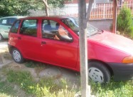 Se Prodavaat Dvete Punta