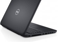 Prodavam Laptop Super Jak Pod Garancija 2 God Cena