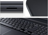 Prodavam Laptop Super Jak Pod Garancija 2 God Cena