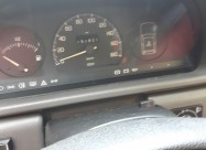 Fiat Uno 1.0 I.e