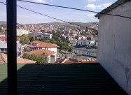Kuka