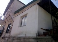 Kuka