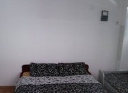 Apartmani Vo Struga