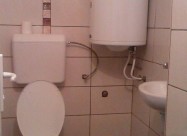 Apartmani Vo Struga