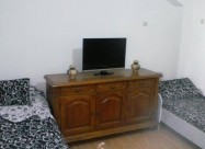 Apartmani Vo Struga