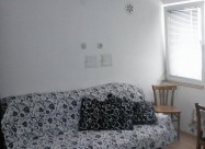 Apartmani Vo Struga