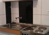 Apartmani Vo Struga