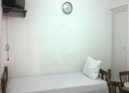 Apartmani Vo Struga