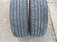 Gumi 195 50 15 Sportiva