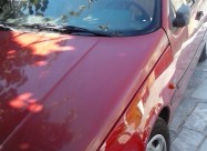 Fiat Tipo 1.7 D