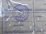 Hyundai Getz 1.1 Benzin+plin Neuvezuvana -04