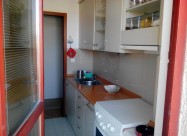 Se Izdava Odlicen 2-soben Stan Shampionce - Kisela