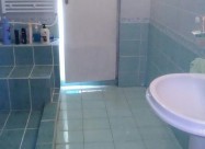 Se Prodava 3-soben Renoviran Stan Vo Karpos 4!