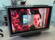 Servis Za Led Tv