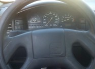 Se Prodava Seat Toledo 1.8i Glx