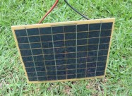 Solar