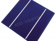 Solar