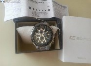 Casio 539