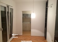 Prodavam Dvosoben Stan Od 64 M2 Vo Novo Lisice 