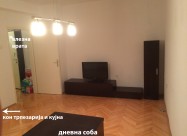 Prodavam Dvosoben Stan Od 64 M2 Vo Novo Lisice 