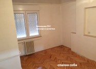 Prodavam Dvosoben Stan Od 64 M2 Vo Novo Lisice 
