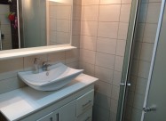Prodavam Dvosoben Stan Od 64 M2 Vo Novo Lisice 