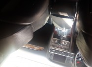 Se Prodava Audi A6 3.0 Quatro 2005