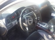 Se Prodava Audi A6 3.0 Quatro 2005