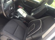 Audi A4 1.9 Tdi - 02 Perfektno