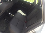 Audi A4 1.9 Tdi - 02 Perfektno