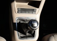 Volkswagen Tiguan 1.4 Tsi
