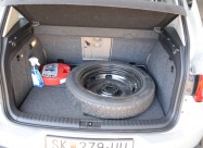 Volkswagen Tiguan 1.4 Tsi