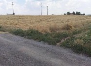 Se Prodava Plac Vo Ajducka Cesma