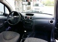Citroen C3 Hdi