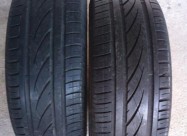 Gumi Continental 195-50 R15