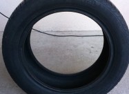 Gumi Continental 195-50 R15
