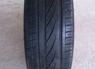 Gumi Continental 195-50 R15