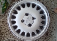 Bandasi Ford 