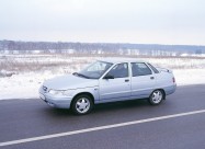 ЛАДА 110 