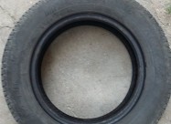 Продавам половни гуми Sava 165/70 R 13